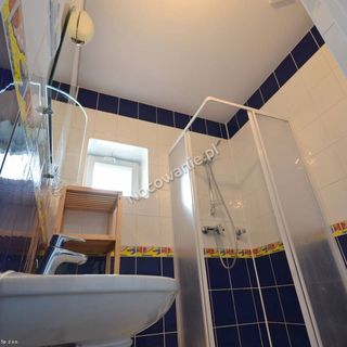 Pokoje Ania Jastarnia (5)