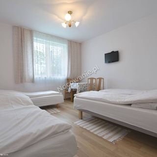 Pokoje Ania Jastarnia (2)