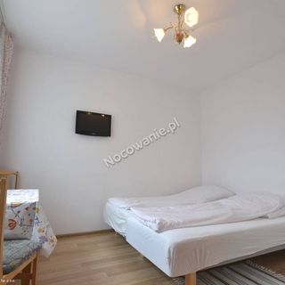 Pokoje Ania Jastarnia (3)