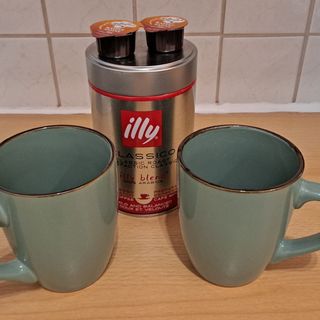 Haus Piroschka Mörbisch am See (4)