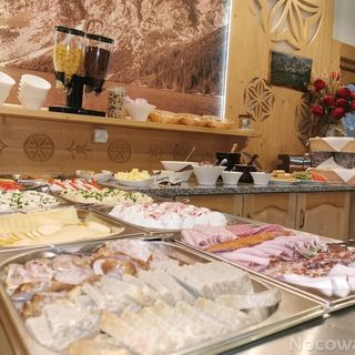 Dom Royal House Zakopane (4)