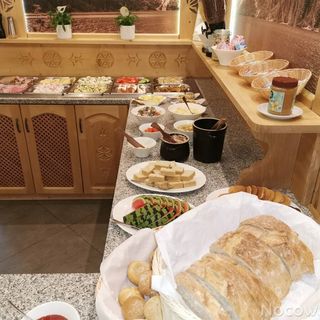 Dom Royal House Zakopane (5)