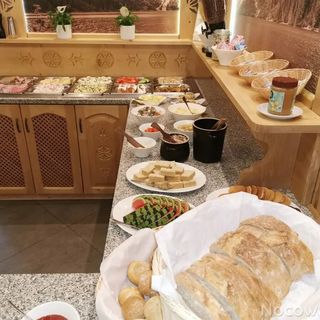 Dom Royal House Zakopane (5)