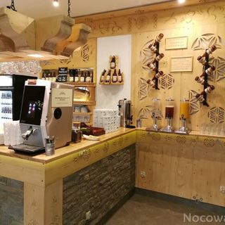 Dom Royal House Zakopane (2)