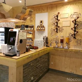 Dom Royal House Zakopane (2)