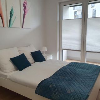 Apartament 45 Wrocław (2)