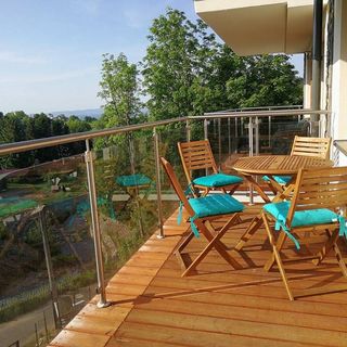 Apartament Sandra Karpacz (4)