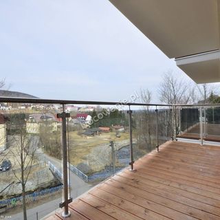 Apartament Sandra Karpacz (2)