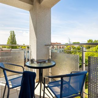 Apartament Tomek Kołobrzeg (3)