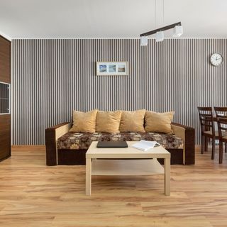 Apartament Tomek Kołobrzeg (4)