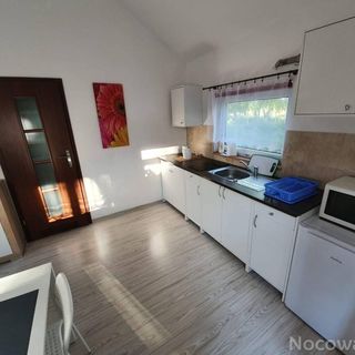 Domki z klimą Łeba (5)