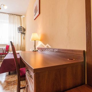 Ośrodek Wypoczynkowy Mazowsze (dawny Morion) Karpacz (5)