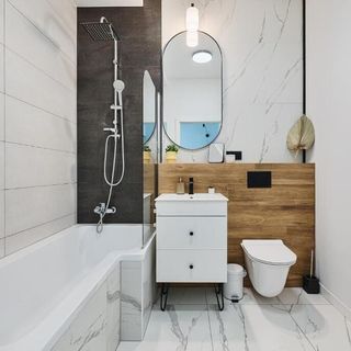 ApartHouse Piotrkowska (5)