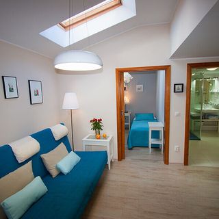 Willa Pod Żaglami Władysławowo (5)