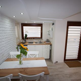 Willa Pod Żaglami Władysławowo (2)