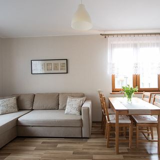 Willa Pod Żaglami Władysławowo (4)