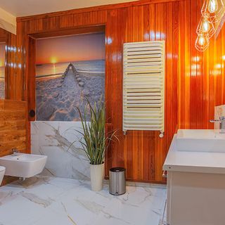 Willa Pod Żaglami Władysławowo (3)