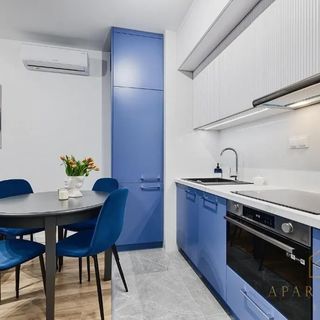 Kilińskiego Residence Łódź (4)