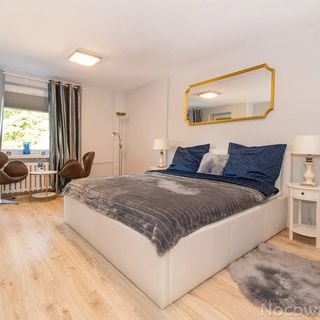 Apartament Solankowy Kołobrzeg (5)