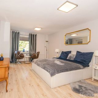 Apartament Solankowy Kołobrzeg (4)