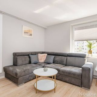 Apartament Solankowy Kołobrzeg (2)