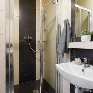 Apartamenty Słoneczny Stok Międzybrodzie Żywieckie (2)