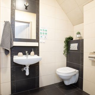 Apartamenty Słoneczny Stok Międzybrodzie Żywieckie (4)