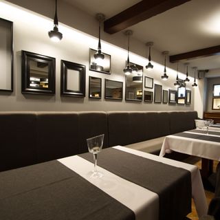 HOTEL KOLOROWA Karpacz (4)