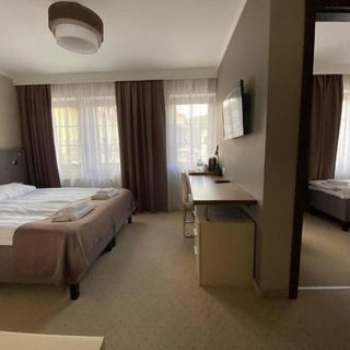 HOTEL KOLOROWA Karpacz (5)