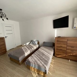 Pokoje gościnne u Pawła Piaski (3)