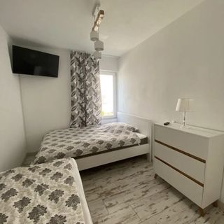 Pokoje gościnne u Pawła Piaski (4)