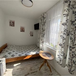 Pokoje gościnne u Pawła Piaski (5)