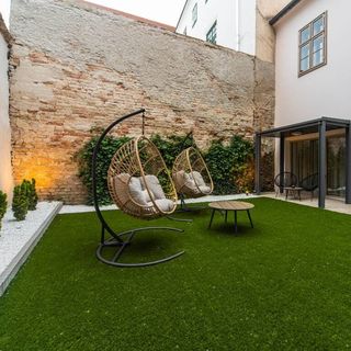 r12 Apartments Győr (2)