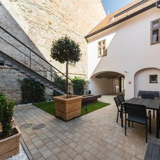 r12 Apartments Győr (4)