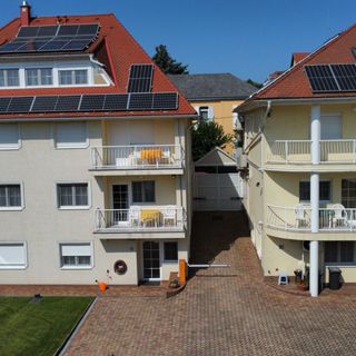 Villa Amphora Hévíz (4)