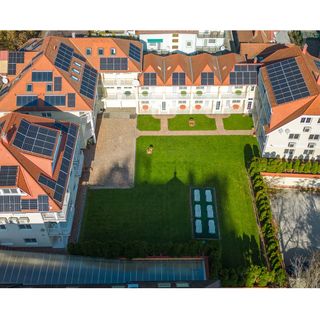 Villa Amphora Hévíz (5)