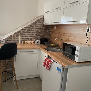 Czakó Vendégház Nyírgyulaj (3)