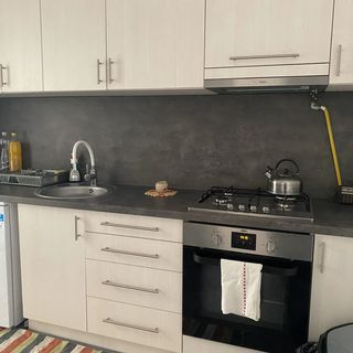 Czakó Vendégház Nyírgyulaj (5)