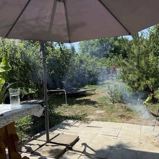 Lilaakác Vendégház Siófok (4)