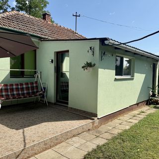 Lilaakác Vendégház Siófok (3)