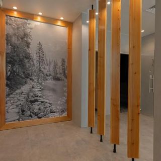 VacationClub Apartamenty Zakopiańskie Apartament 234 Zakopane (3)