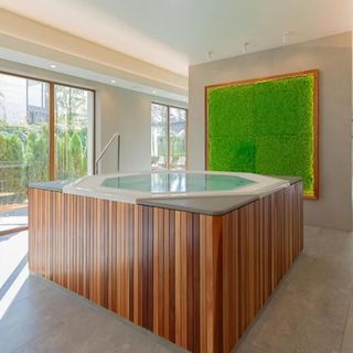 VacationClub Apartamenty Zakopiańskie Apartament 234 Zakopane (4)