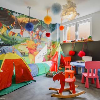 Halna Residence Krynica-Zdrój, Krynica Górska (2)