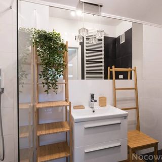 Halna Residence Krynica-Zdrój, Krynica Górska (4)