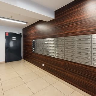 Apartament Flatbook Gdańsk (4)