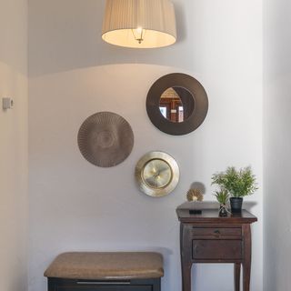 Feel Good Ház Nőtincs (2)