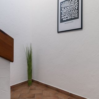 Feel Good Ház Nőtincs (3)