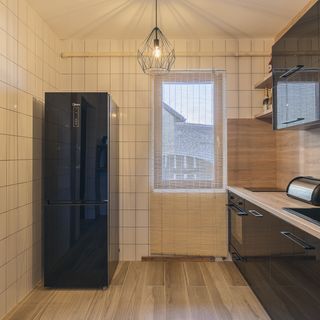 Feel Good Ház Nőtincs (4)