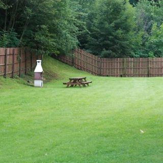 Apartament Sofia i Yolande Karpacz (4)