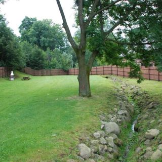 Apartament Sofia i Yolande Karpacz (5)